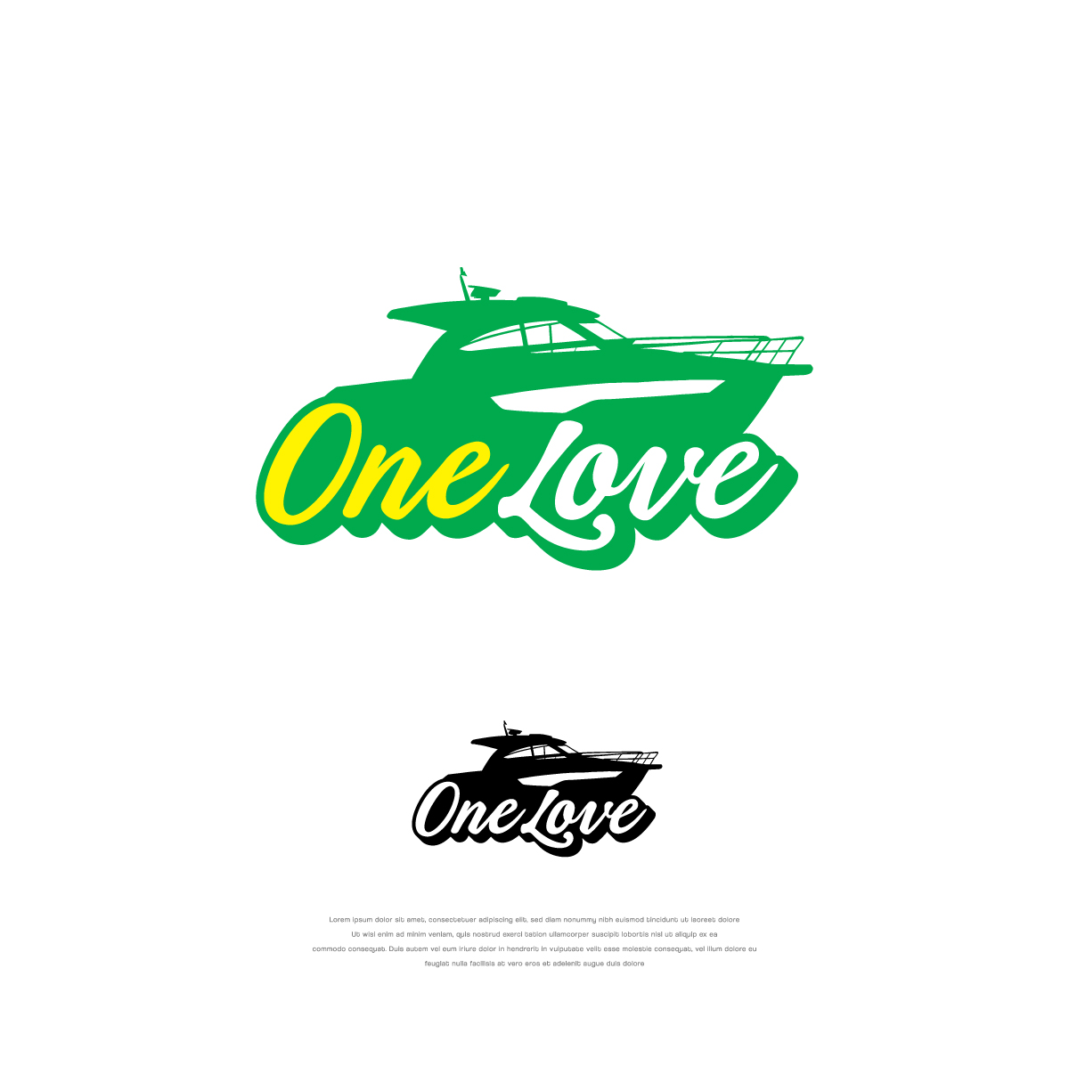 Logo Design by apik. for this project | Design #34873698