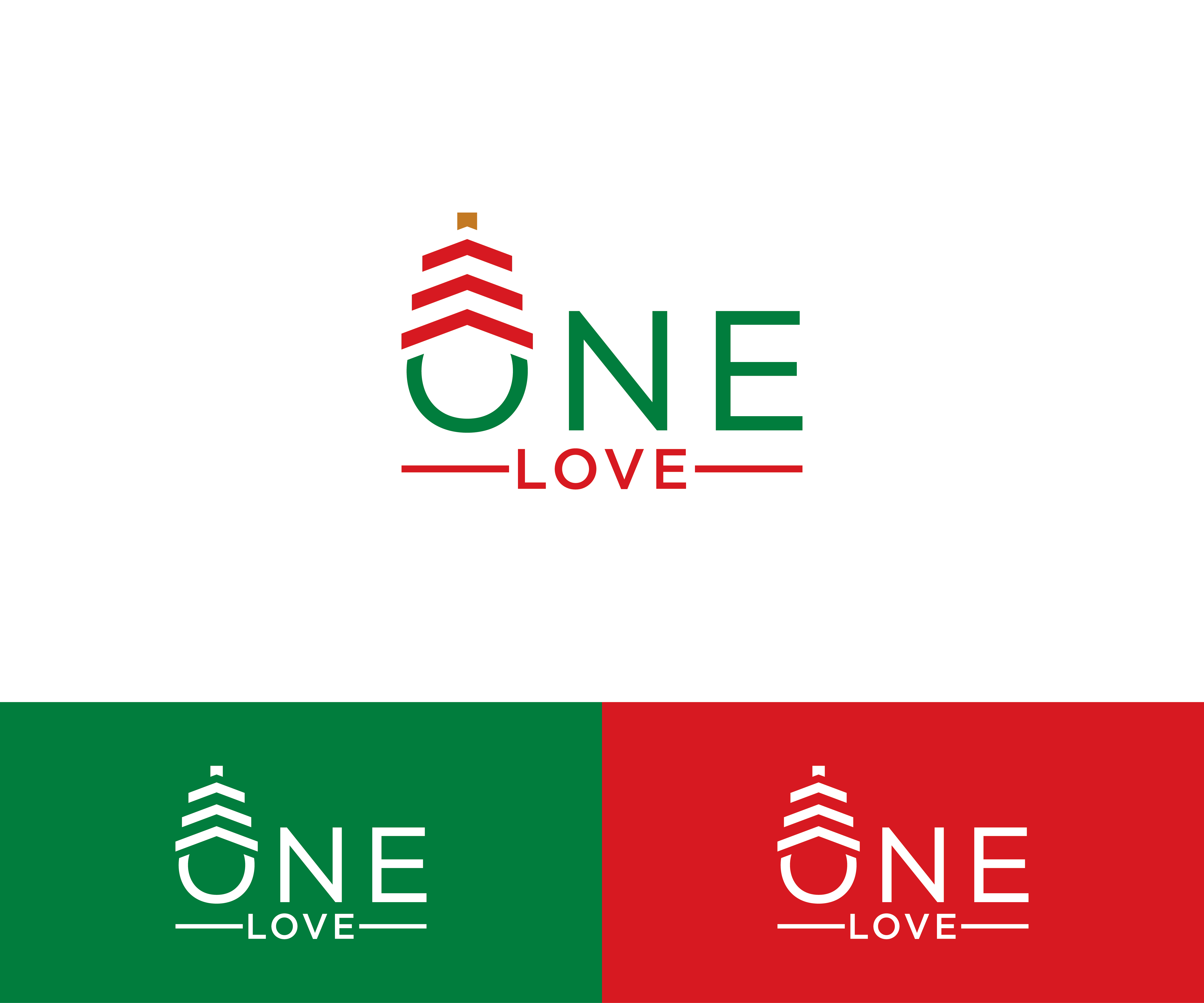 Logo Design by FT Marks Co. for this project | Design #34953531