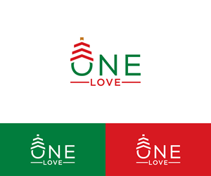 Logo Design by FT Marks Co. for this project | Design: #34953531