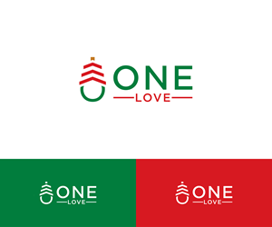 Logo Design by FT Marks Co. for this project | Design: #34953599