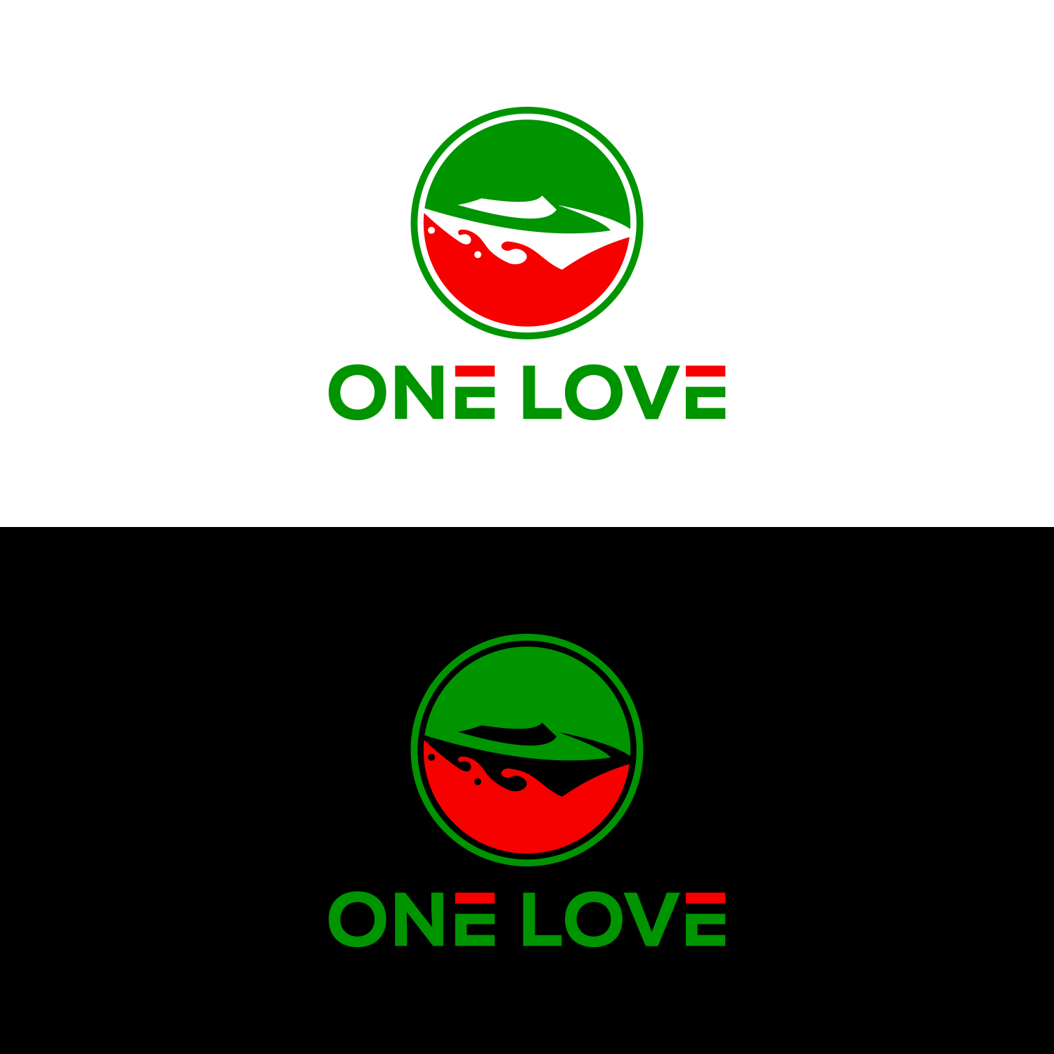 Design de Logo par anak hits pour ce projet | Design #34872700