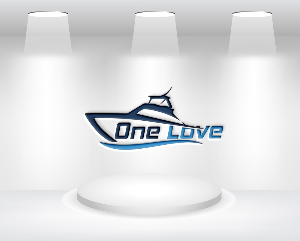 Logo-Design von Muina für dieses Projekt | Design #34886440