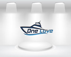 Logo Design by Muina for this project | Design: #34886440