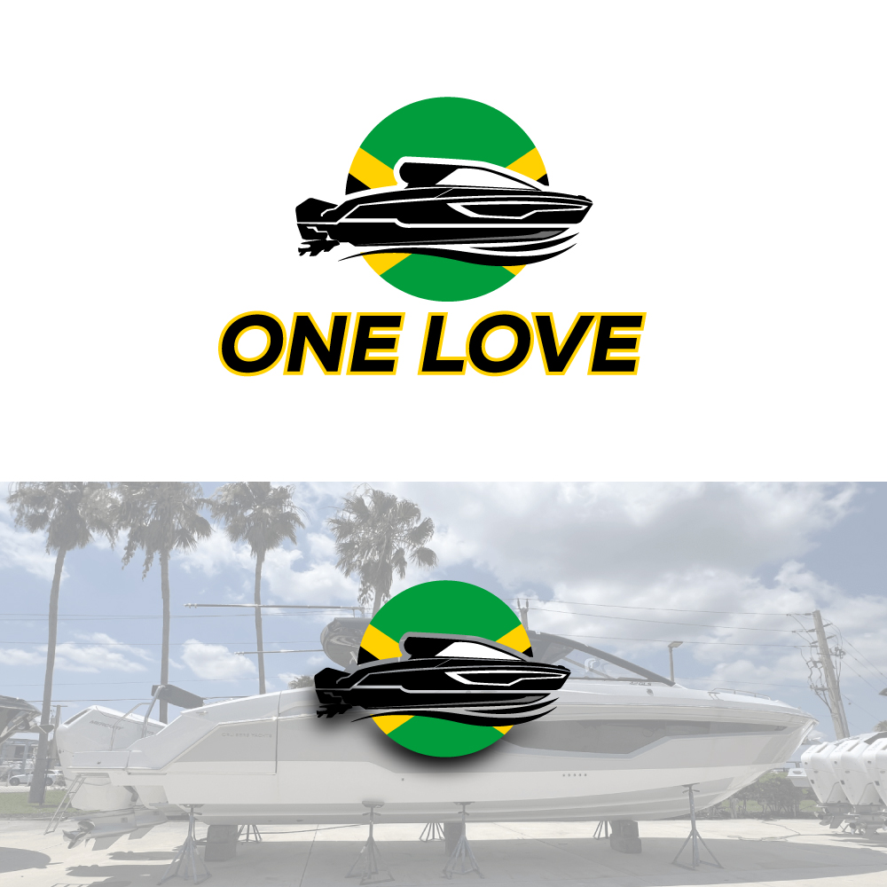 Logo Design by Krold IT Solutions for this project | Design #34877814