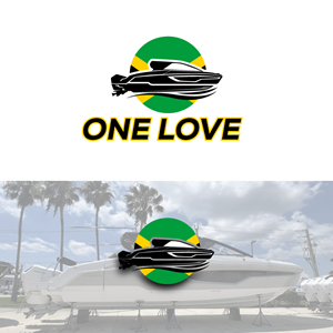 Logo Design by Krold IT Solutions for this project | Design: #34877814