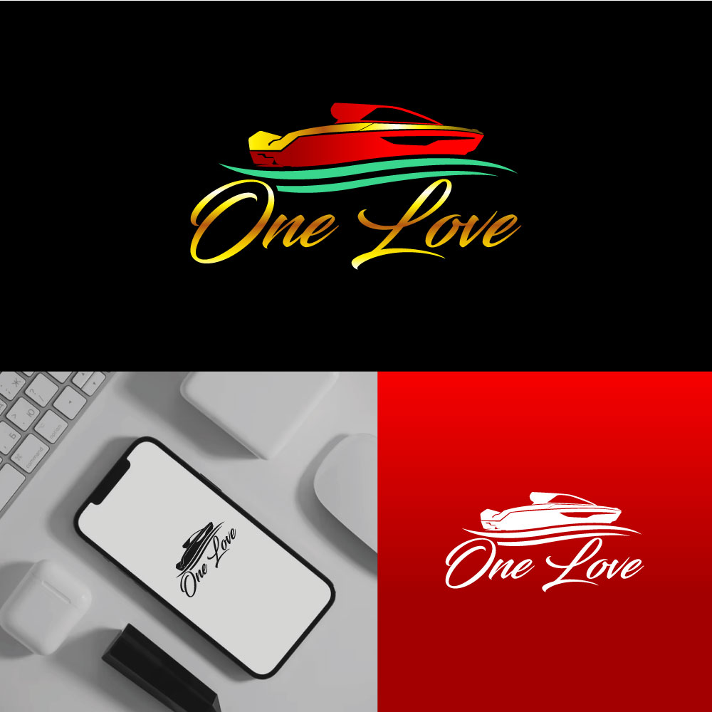 Logo Design by Krold IT Solutions for this project | Design #34877815