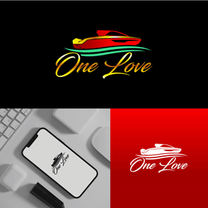 Logo Design by Krold IT Solutions for this project | Design: #34877815