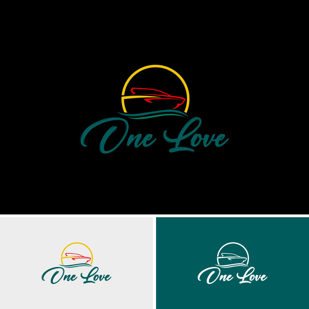 Logo Design by Krold IT Solutions for this project | Design #34880758