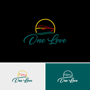 Logo Design by Krold IT Solutions for this project | Design: #34880758