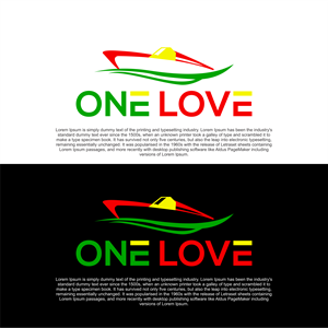 Logo Design by diego costa for this project | Design: #34872961