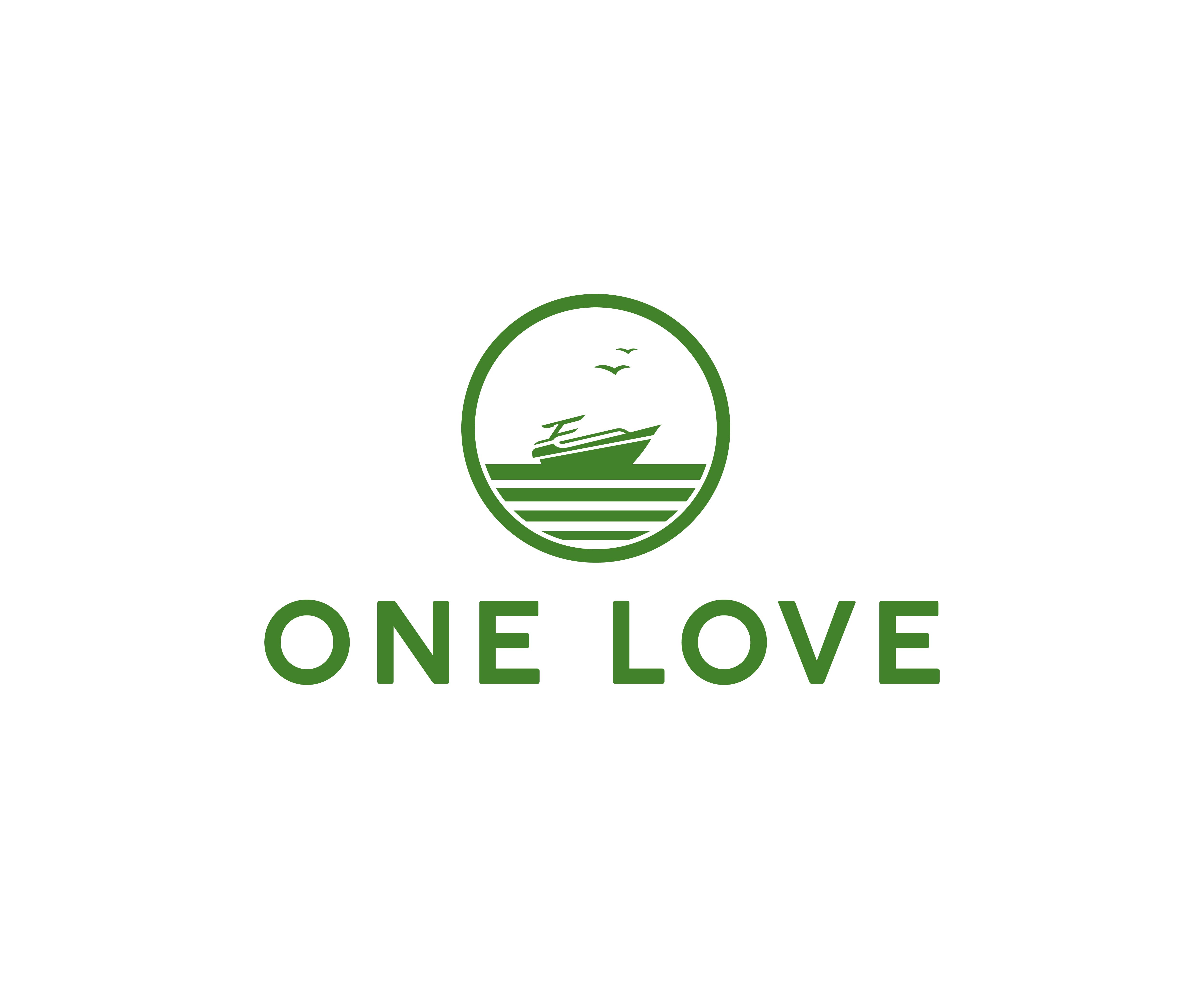 Logo-Design von NasarLogo für dieses Projekt | Design #34891965