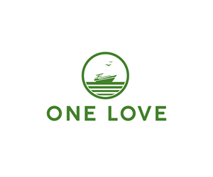 Logo Design by NasarLogo for this project | Design: #34891965