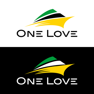 Diseño de Logo por AKTech para este proyecto | Diseño: #34888363