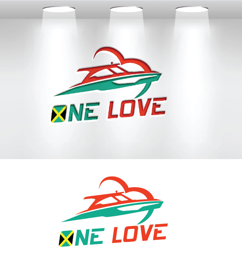 Design de Logo par VisionCraft™ pour ce projet | Design #34875555