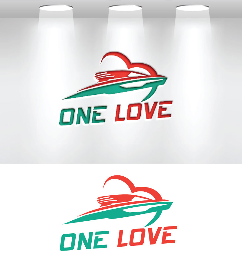 Diseño de Logo por VisionCraft™ para este proyecto | Diseño #34875556