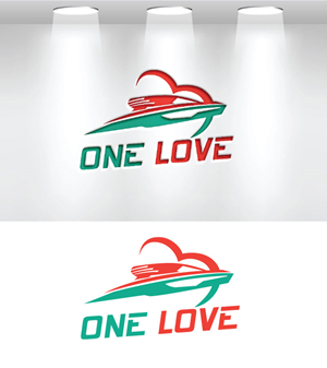 Diseño de Logo por VisionCraft™ para este proyecto | Diseño: #34875556