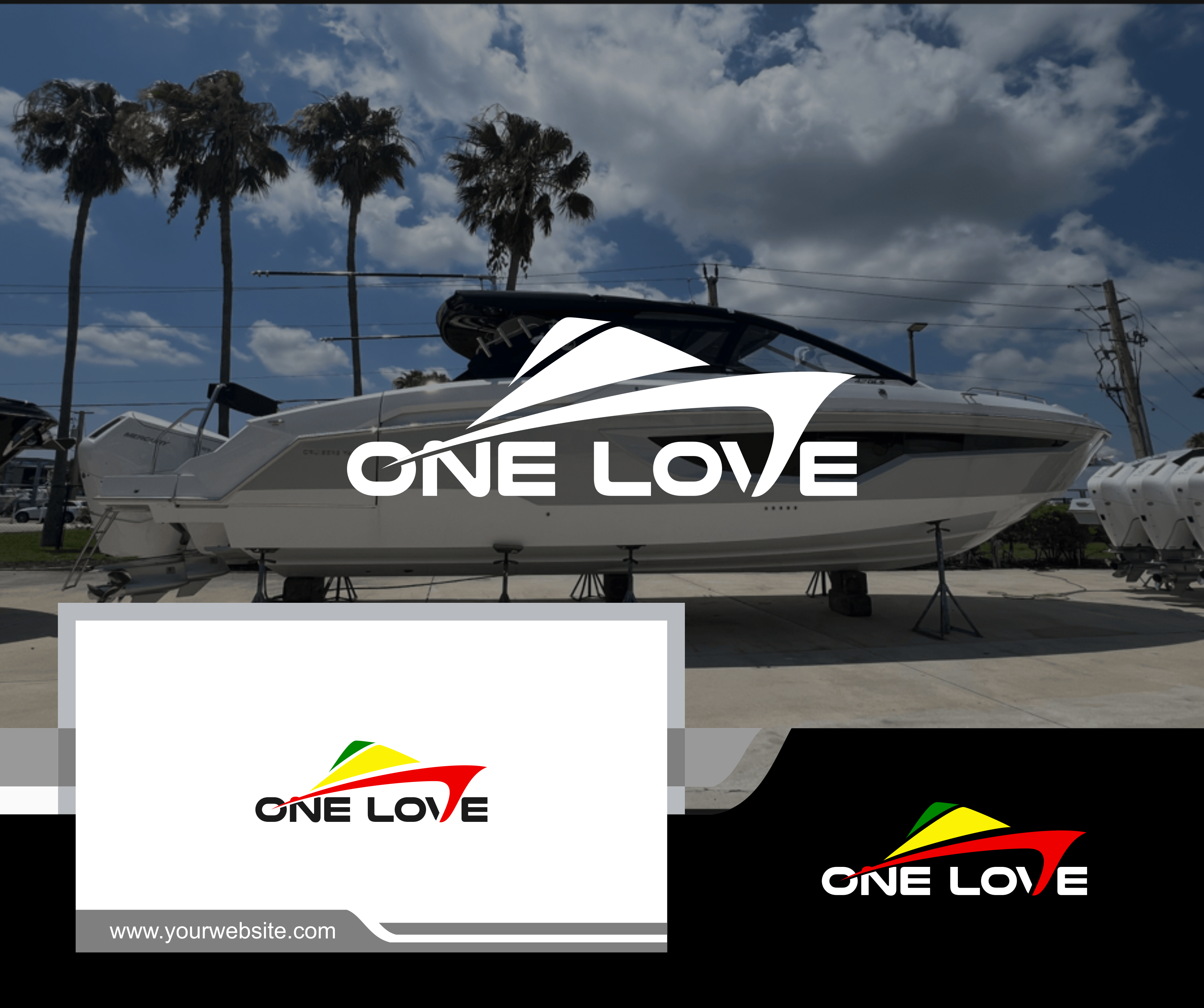 Logo Design by arillingga for this project | Design #34873840