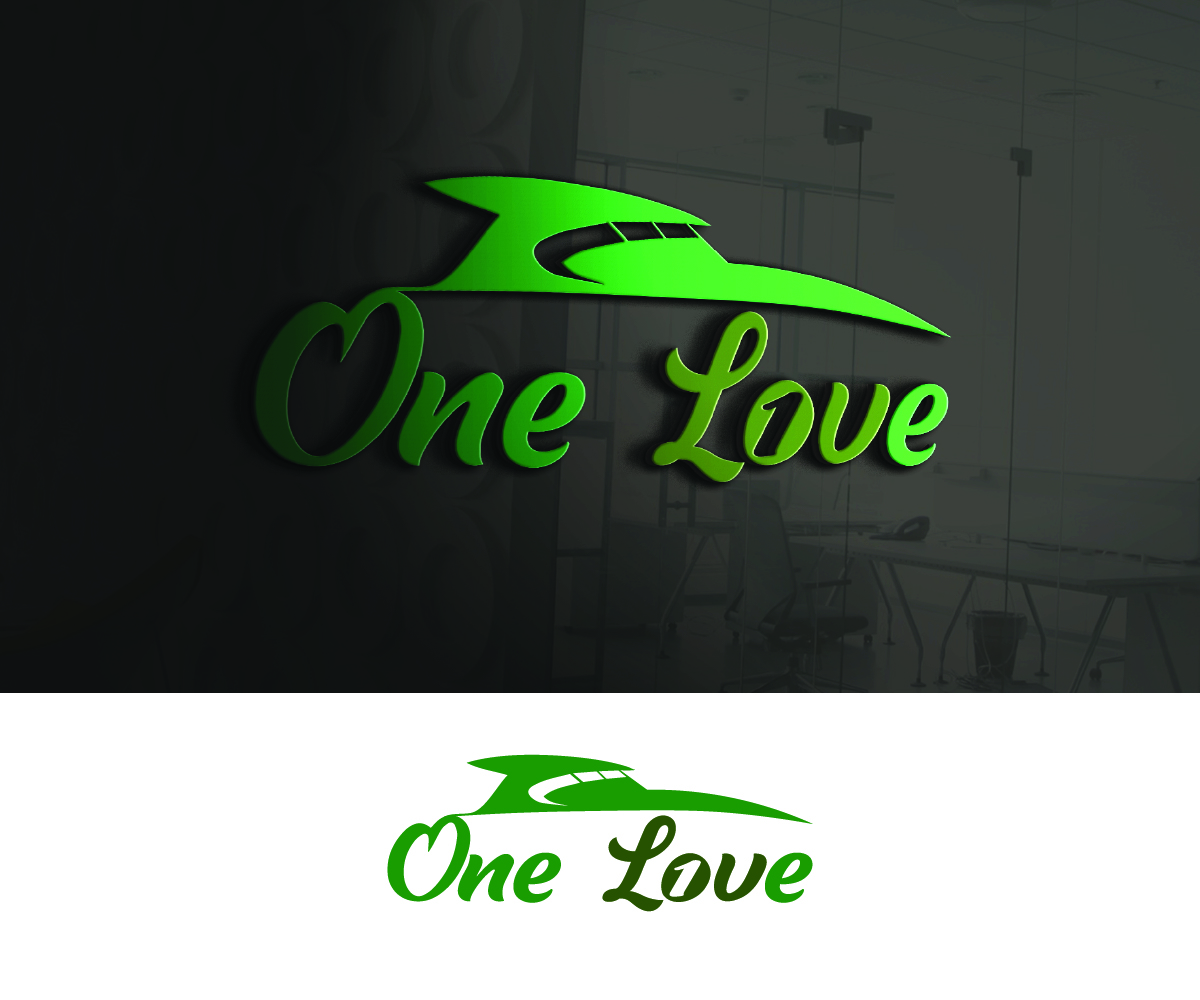 Design de Logo par S5 pour ce projet | Design #34879551