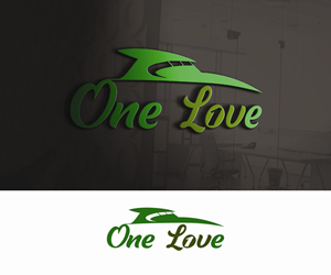 Logo Design by S5 for this project | Design: #34879551