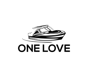 Logo Design by Logotruck for this project | Design: #34889777