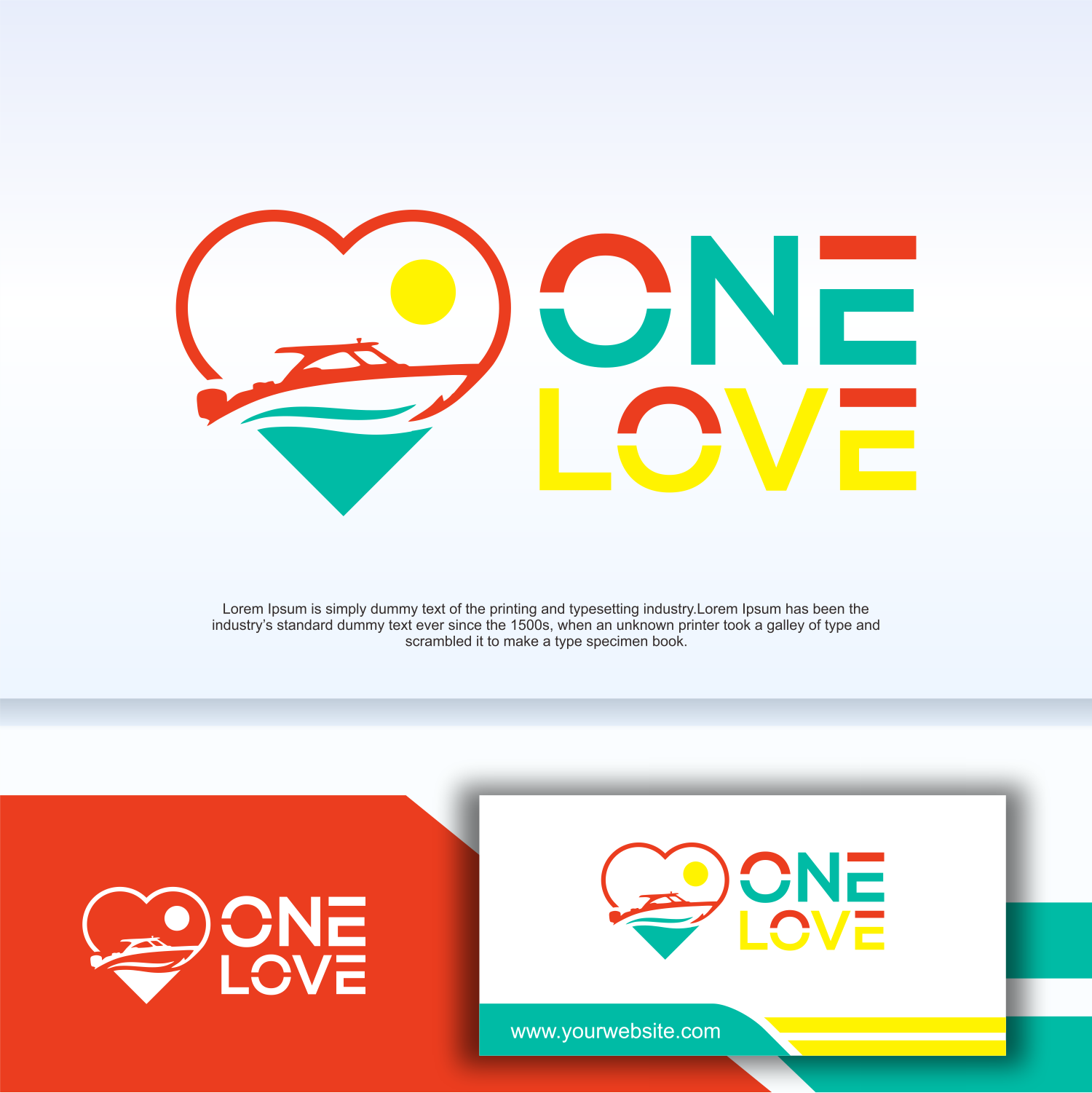 Logo-Design von Apache Kretek für dieses Projekt | Design #34879613