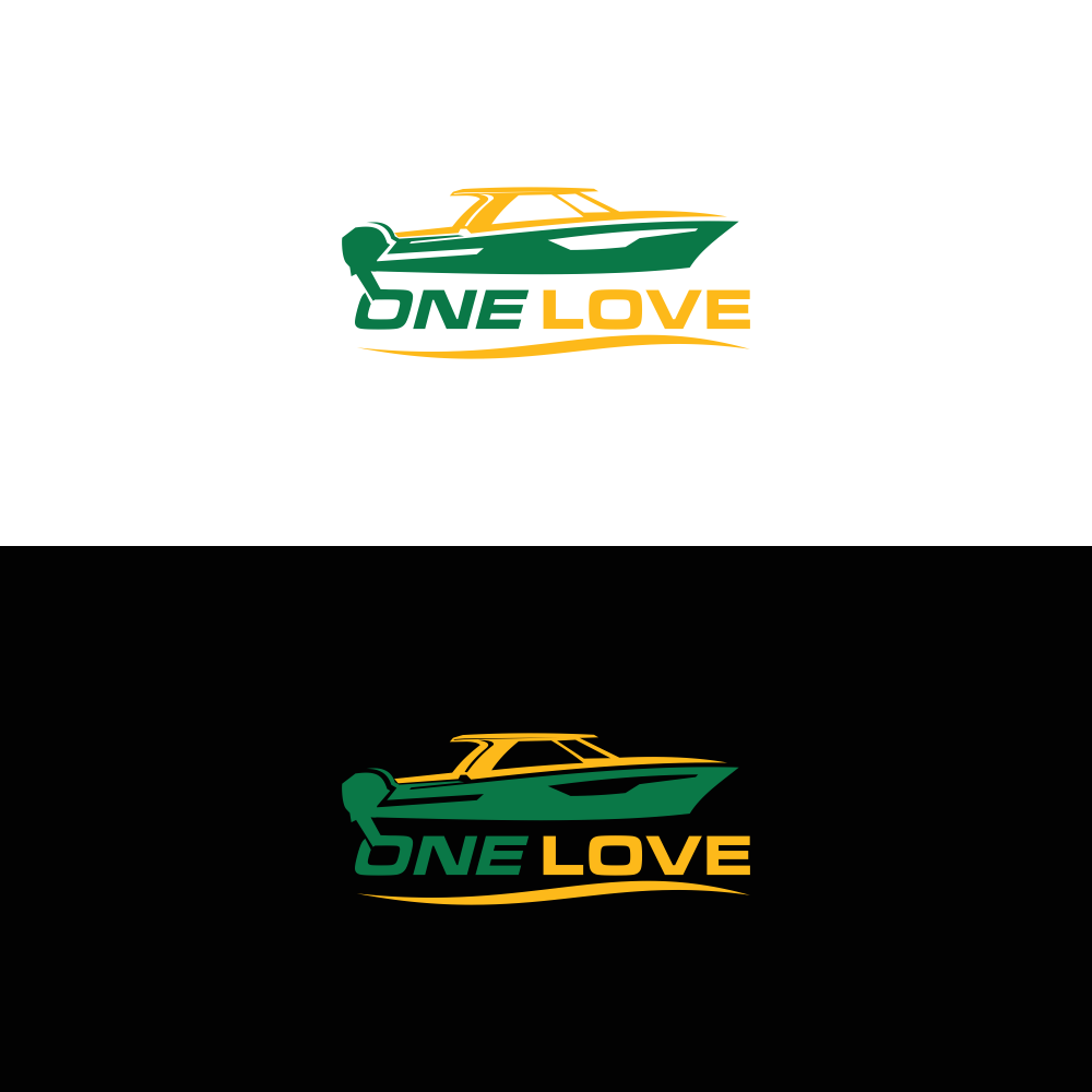 Logo Design by techlogi for this project | Design #34952563