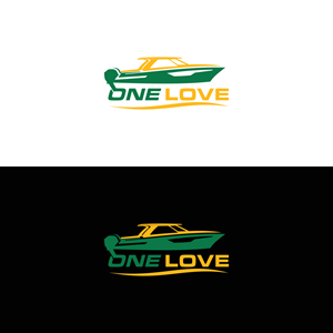 Logo Design by techlogi for this project | Design: #34952563