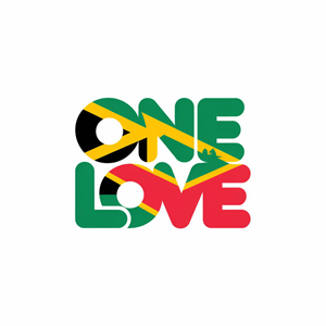 Logo Design by LPMG for this project | Design: #34938047