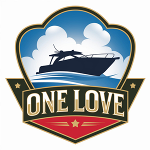 Logo Design by LPMG for this project | Design: #34938048