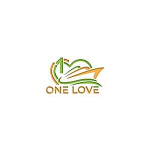 Logo Design by designhunt(verifiyed01) for this project | Design: #34880465