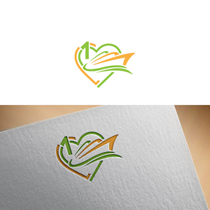 Logo Design by designhunt(verifiyed01) for this project | Design: #34880466