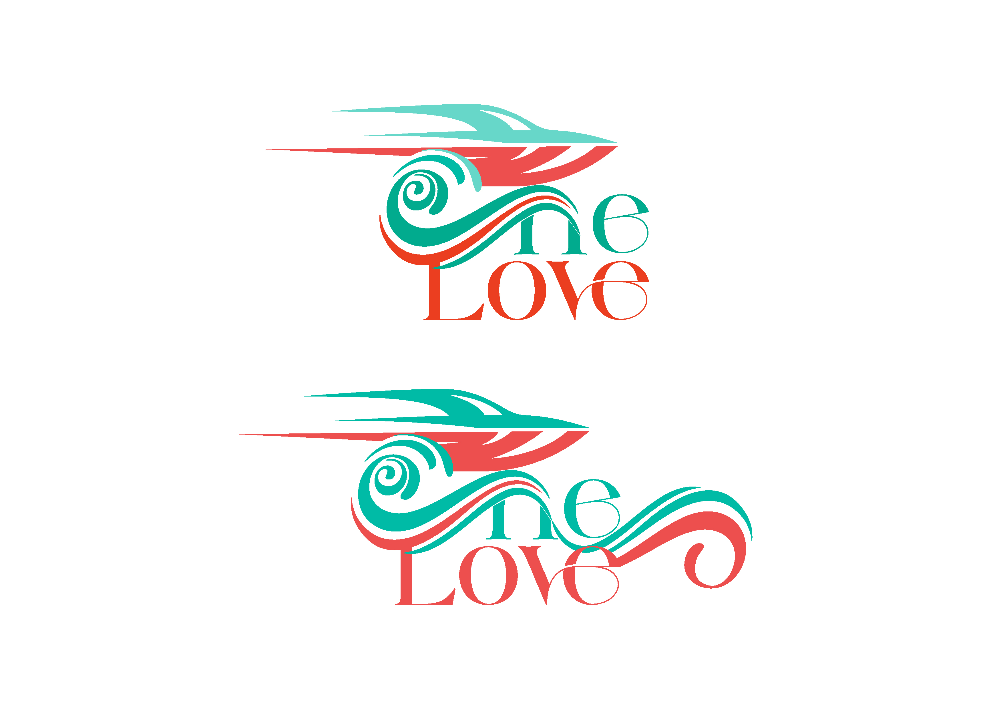 Logo Design by Filip M for this project | Design #34932031