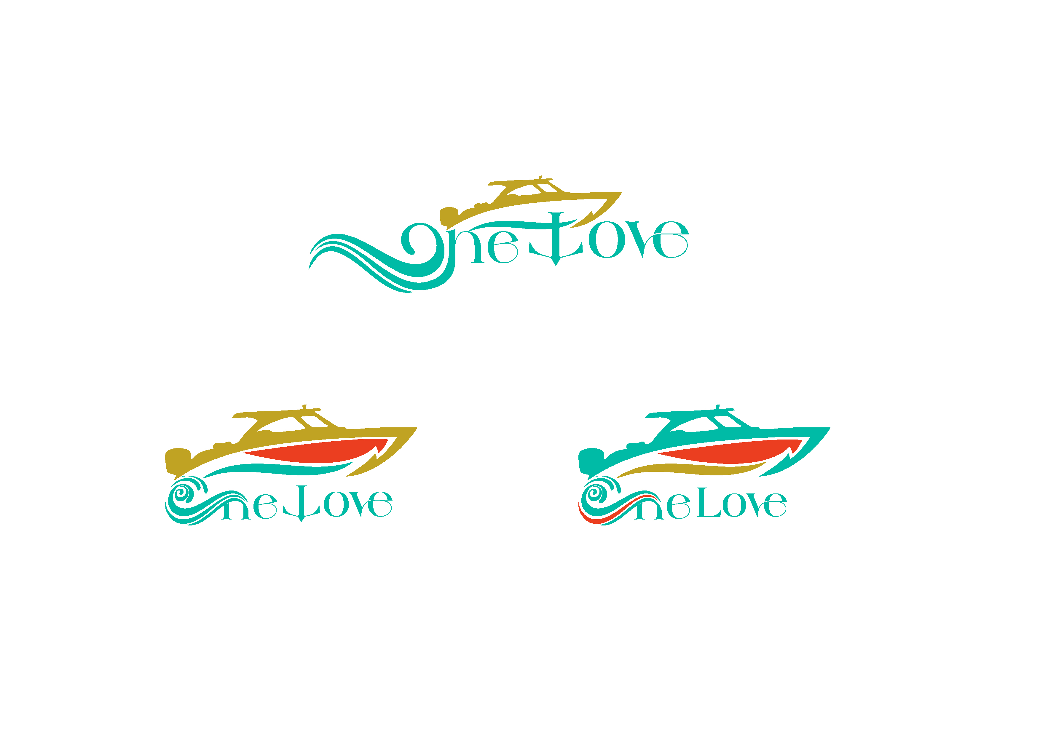 Design de Logo par Filip M pour ce projet | Design #34932034