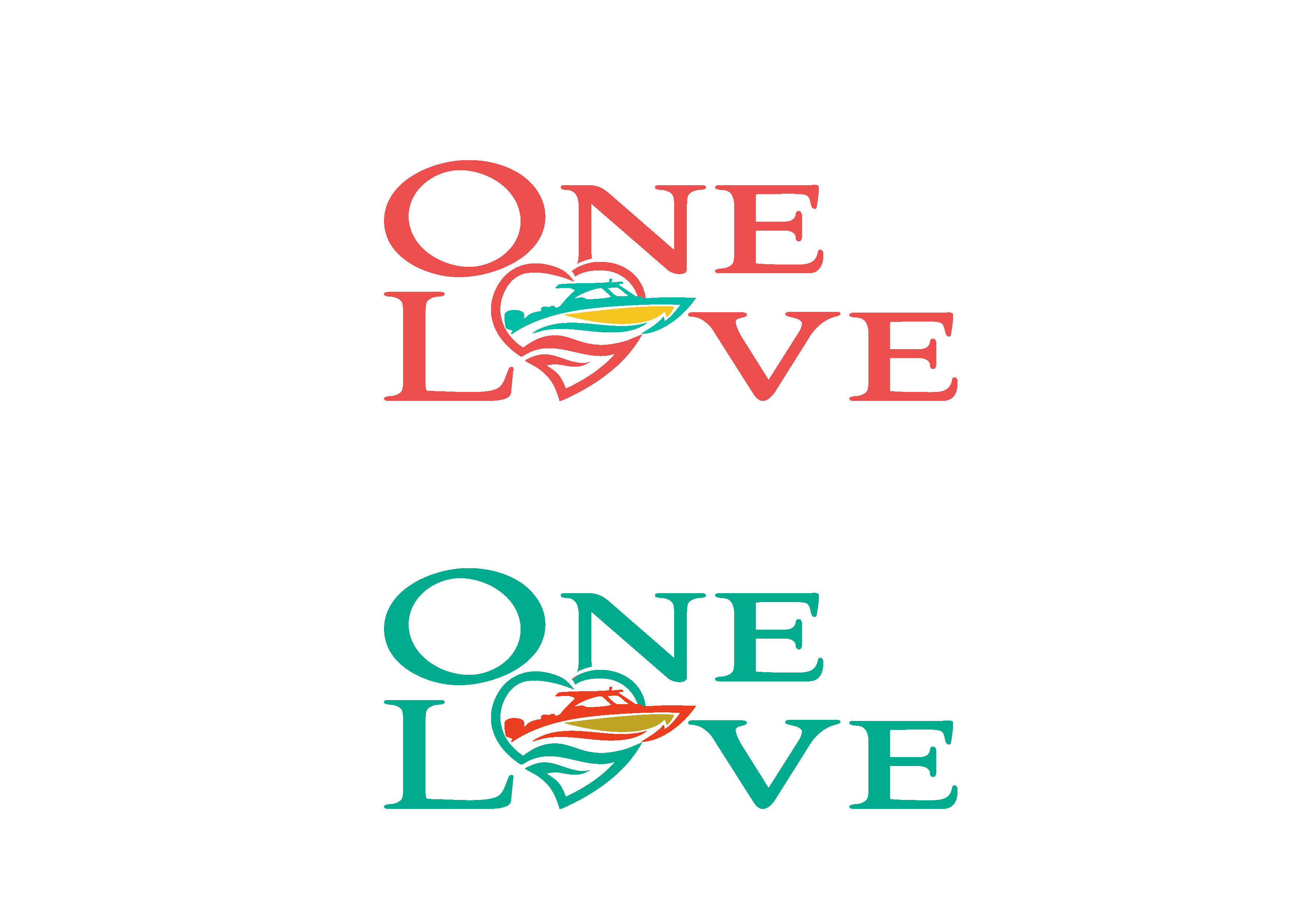 Logo Design by Filip M for this project | Design #34932038