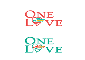 Diseño de Logo por Filip M para este proyecto | Diseño: #34932038