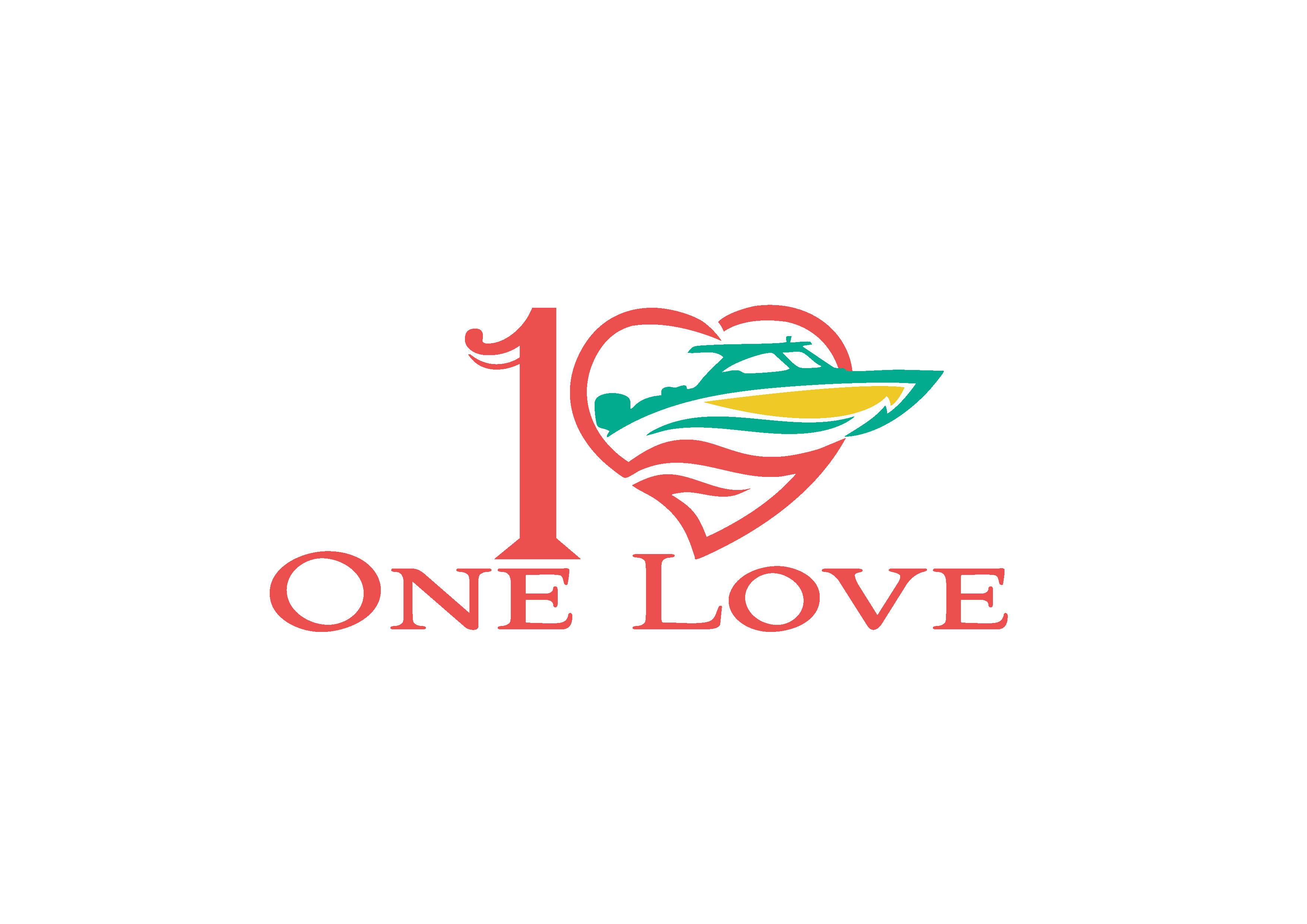 Diseño de Logo por Filip M para este proyecto | Diseño #34932039