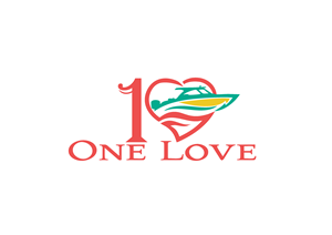 Diseño de Logo por Filip M para este proyecto | Diseño: #34932039