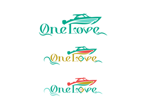 Diseño de Logo por Filip M para este proyecto | Diseño: #34932042