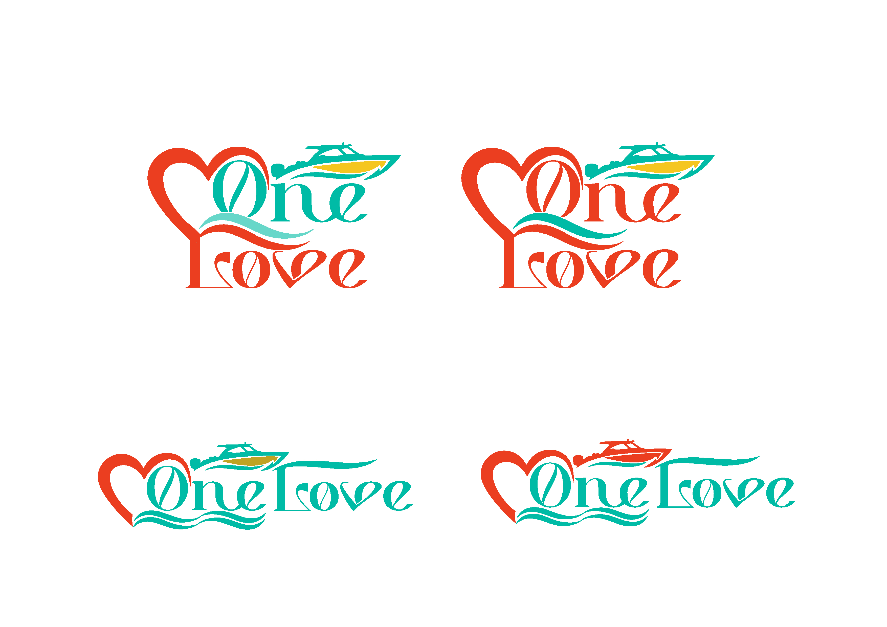 Design de Logo par Filip M pour ce projet | Design #34932382