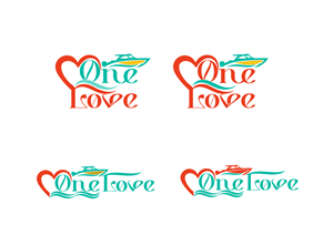 Diseño de Logo por Filip M para este proyecto | Diseño: #34932382