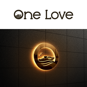 Logo Design by Designed by MS for this project | Design #34874351