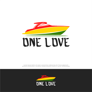 Logo Design by win it for this project | Design: #34876108