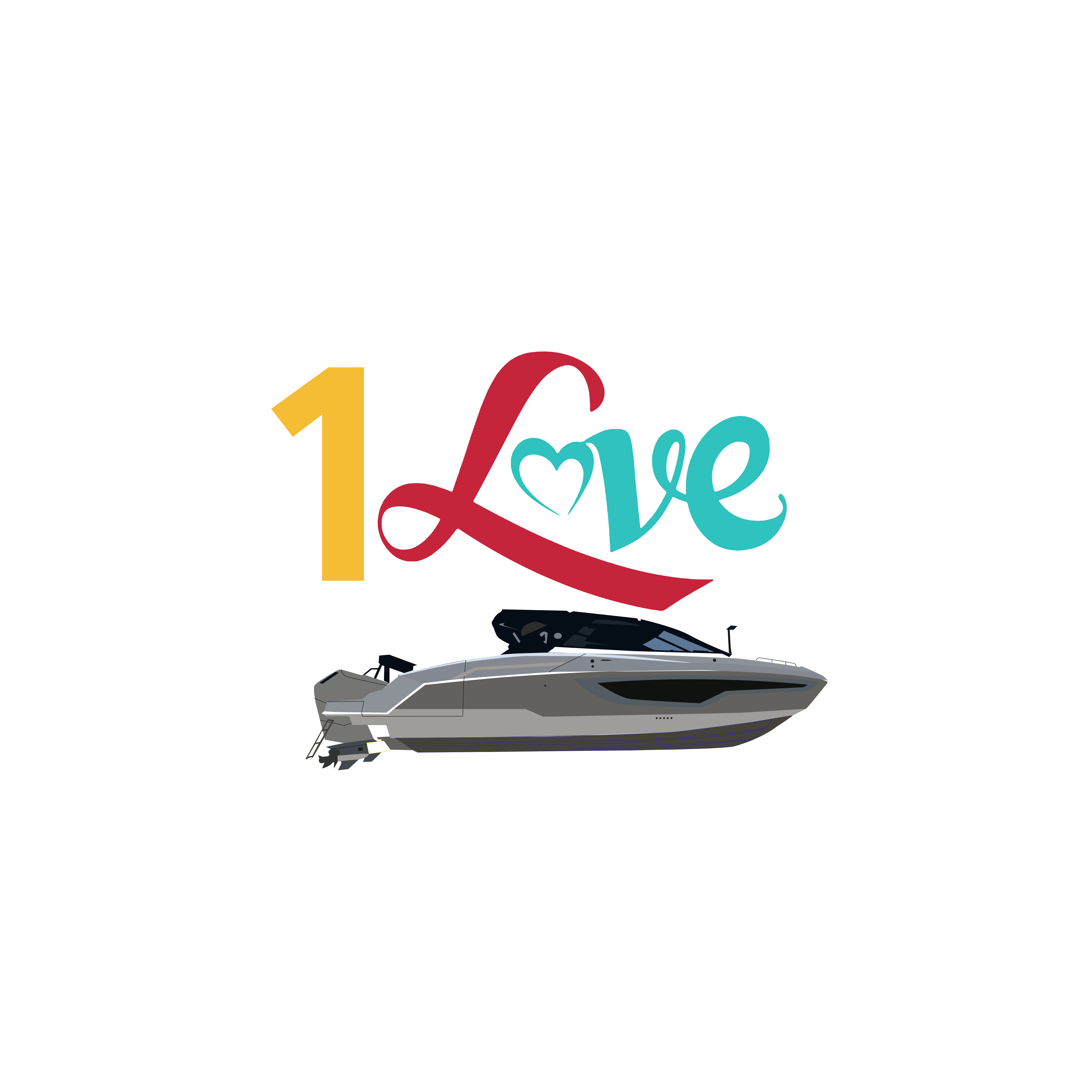 Diseño de Logo por Artdesign02 para este proyecto | Diseño #34876117