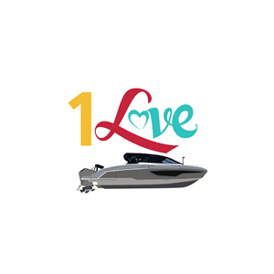 Logo Design by Artdesign02 for this project | Design: #34876117
