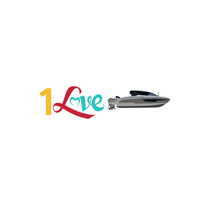Logo Design by Artdesign02 for this project | Design: #34876122