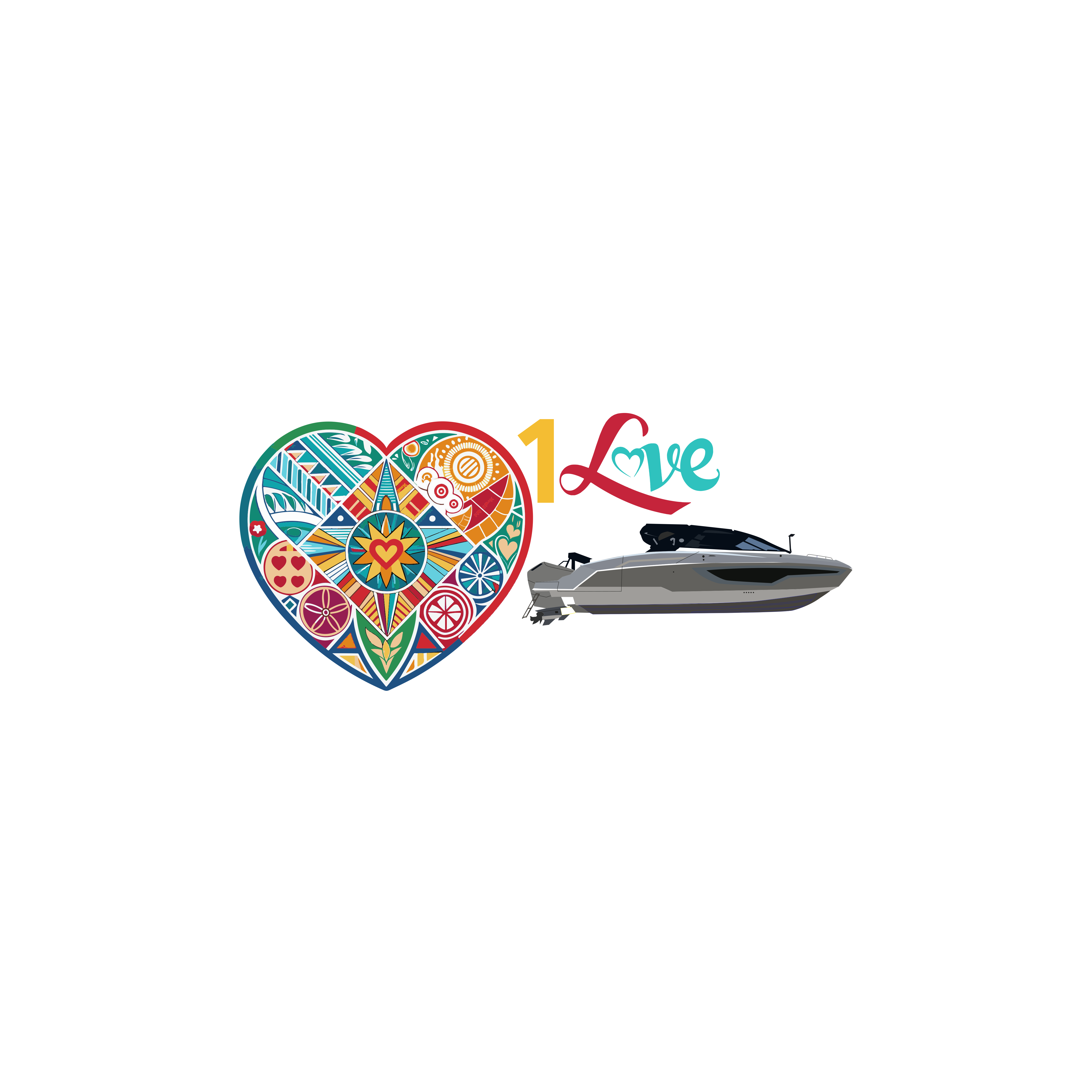 Design de Logo par Artdesign02 pour ce projet | Design #34876128