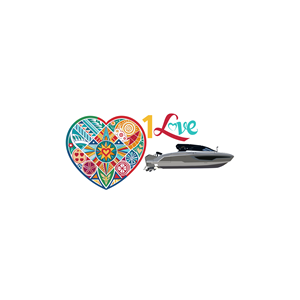 Logo Design by Artdesign02 for this project | Design: #34876128