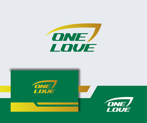 Logo Design by ander sky dc for this project | Design: #34881500