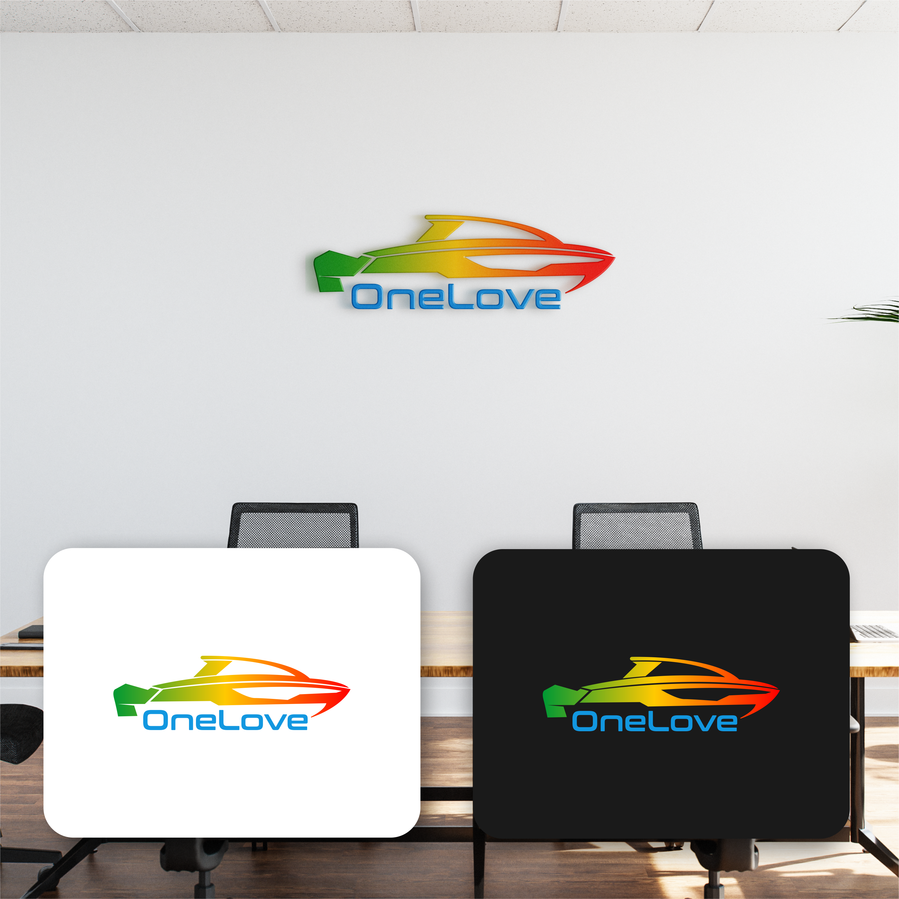 Logo Design by ArtAND_Studio for this project | Design #34875671