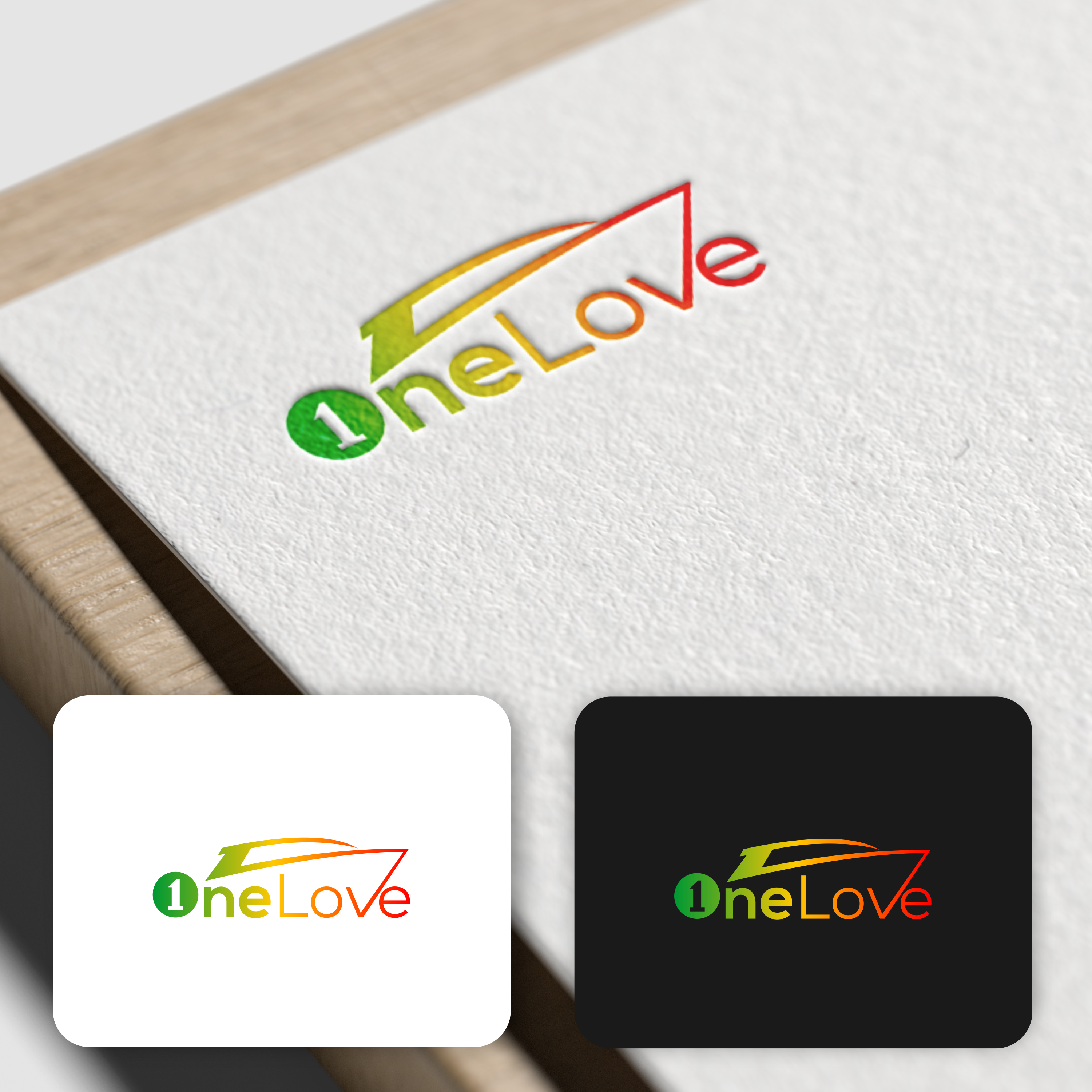 Logo Design by ArtAND_Studio for this project | Design #34928418